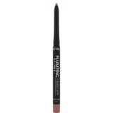 Lbeblyant Catrice Plumping 150-queen viber 0,35 g #1