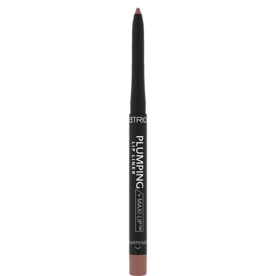 Lbeblyant Catrice Plumping 150-queen viber 0,35 g #1