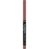 Lbeblyant Catrice Plumping 150-queen viber 0,35 g #2