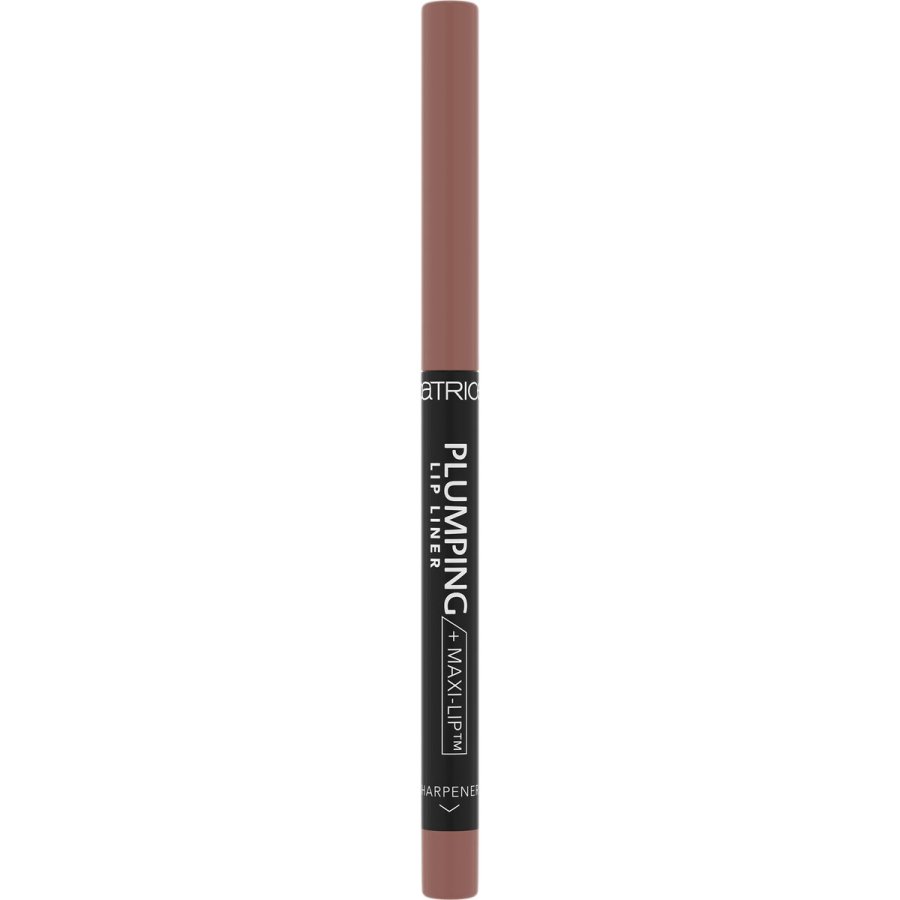 Lbeblyant Catrice Plumping 150-queen viber 0,35 g #2