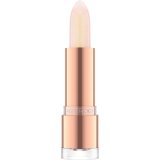 Fugtgivende lbepomade Catrice Sparkle Glow N 010 3,5 g #1
