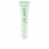 Lipgloss Catrice Lip Jam N 050 10 ml #1