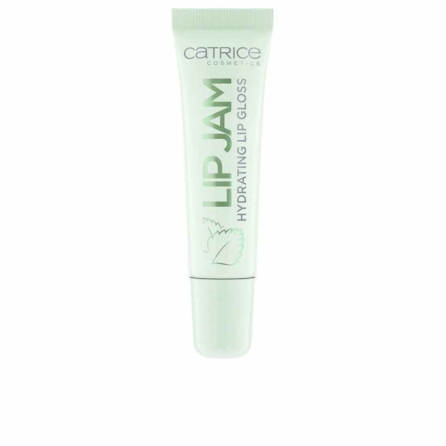 Lipgloss Catrice Lip Jam N 050 10 ml #1