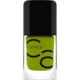 neglelak Catrice Iconails 126-get slimed (10,5 ml) #1