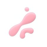 Neglelak Fikser Catrice Go Pastel N 01 10,5 ml #2