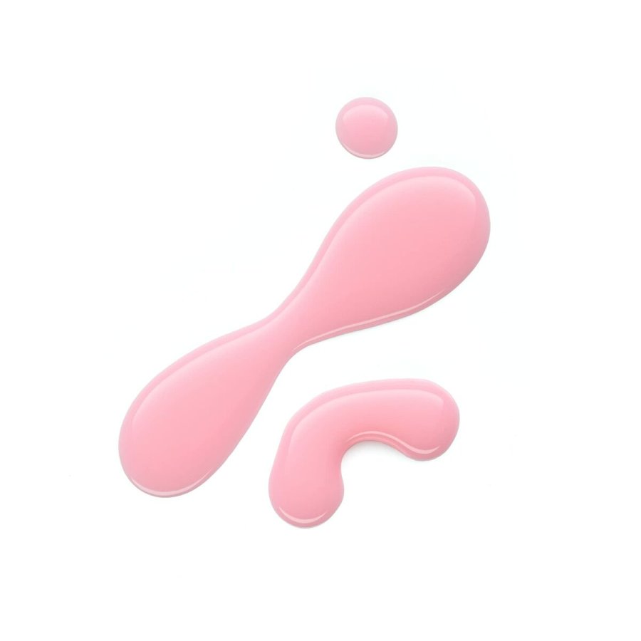 Neglelak Fikser Catrice Go Pastel N 01 10,5 ml #2