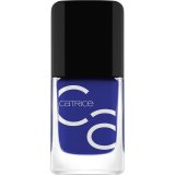 neglelak Catrice Iconails 130-meeting vibes (10,5 ml) #1