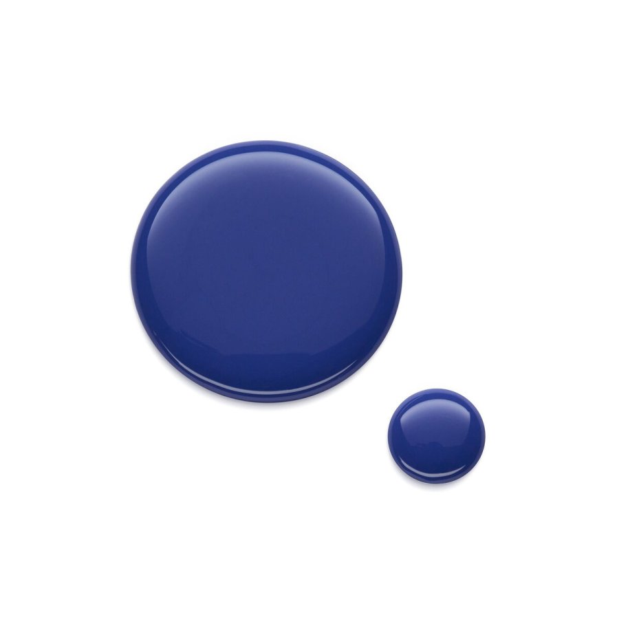 neglelak Catrice Iconails 130-meeting vibes (10,5 ml) #2