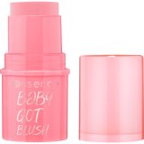 Farve Stick Essence Baby Got N 10-tickle me pink 5,5 g #1