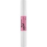 Serum til jenvipper og jenbryn Essence Grow Like a Boss (6 ml) #1