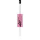 Serum til jenvipper og jenbryn Essence Grow Like a Boss (6 ml) #2