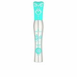 Mascara til jenvipper Essence LASH PRINCESS 9 ml #1
