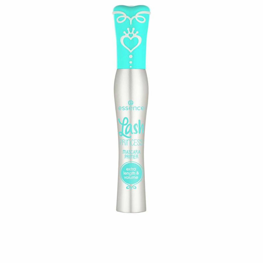 Mascara til jenvipper Essence LASH PRINCESS 9 ml #1