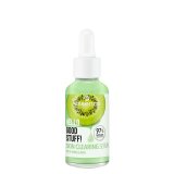Perfektion Serum Essence Hello, Good Stuff (30 ml) #1