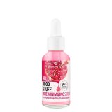 Serum til Reducering af Pore Essence Hello, Good Stuff (30 ml) #1
