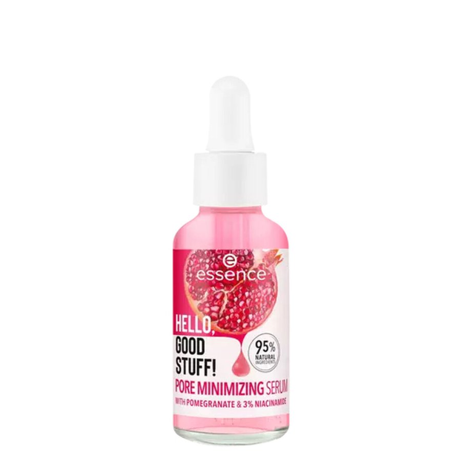 Serum til Reducering af Pore Essence Hello, Good Stuff (30 ml) #1