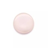 Serum til Reducering af Pore Essence Hello, Good Stuff (30 ml) #2
