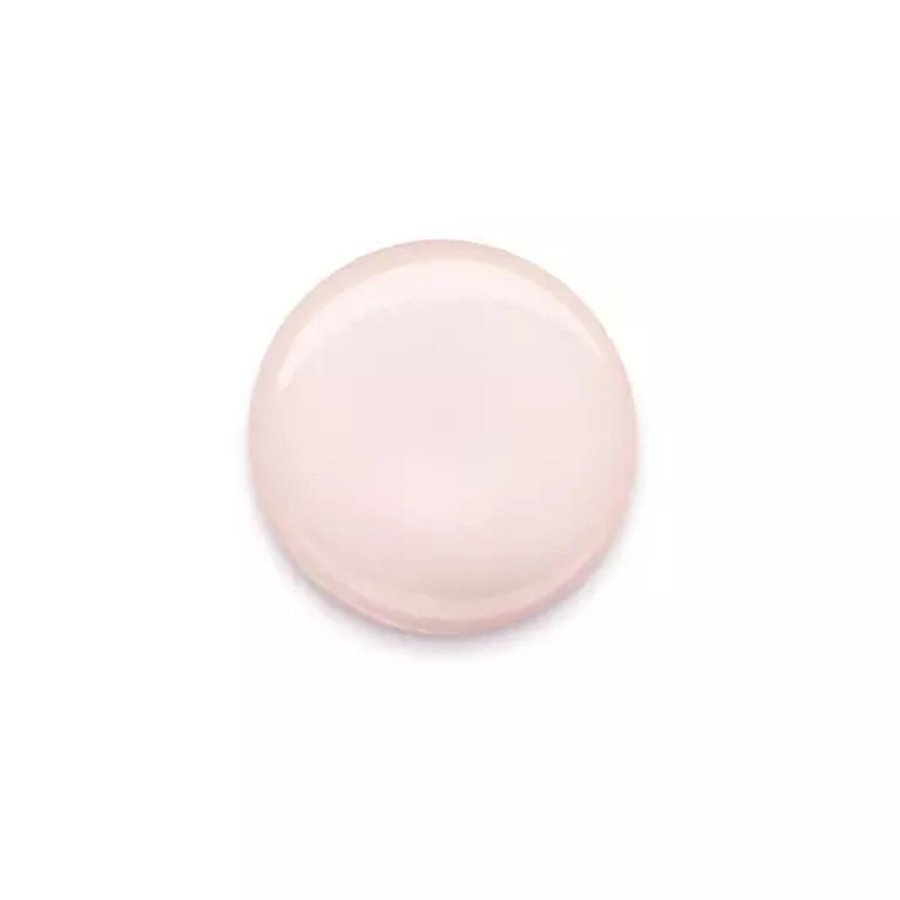 Serum til Reducering af Pore Essence Hello, Good Stuff (30 ml) #2