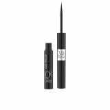 Eyeliner Catrice Ink N 010 Best in Black 1,7 ml #1
