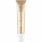 Illuminator Sollotion Catrice All Over Glow Tint N 010 Beaming diamond 15 ml #1