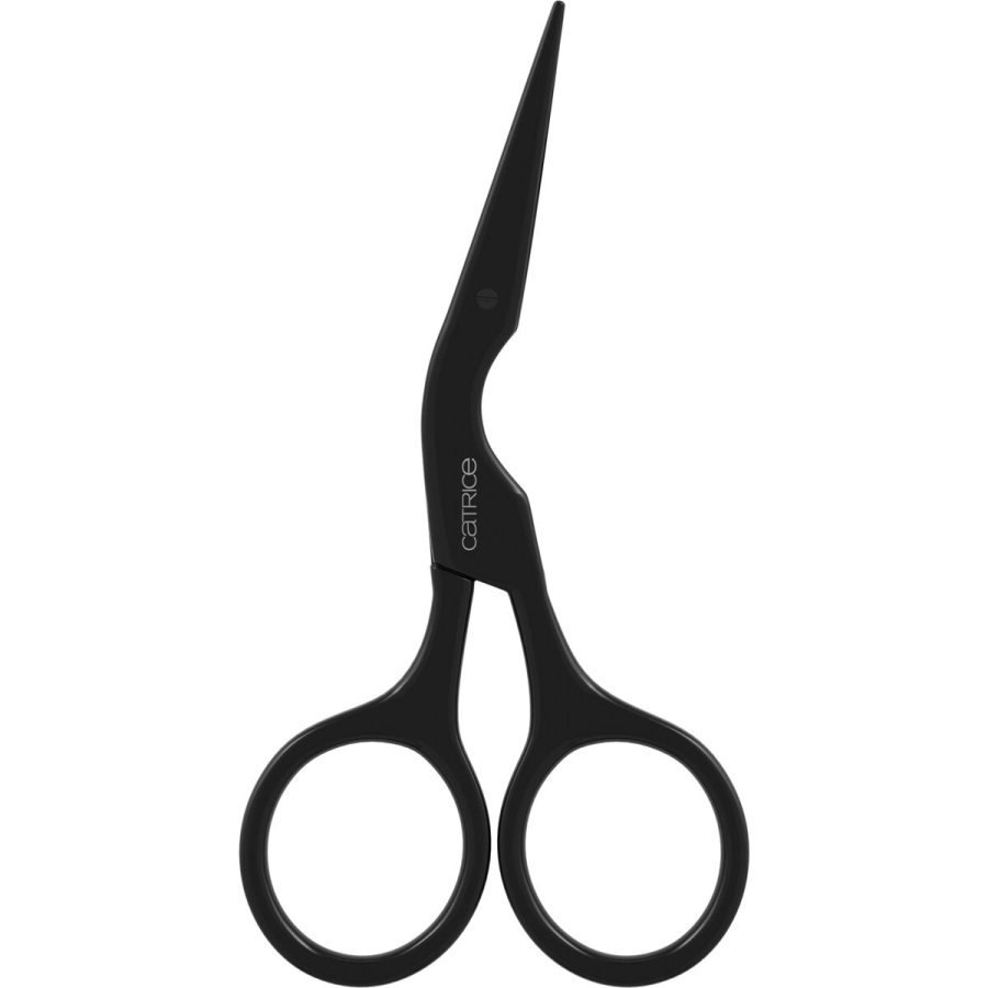 Saks til jenbryn Catrice Magic Perfectors Sort #2