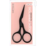 Saks til jenbryn Catrice Magic Perfectors Sort #1