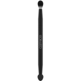 jenskygge brste Catrice Magic Perfectors Dobbelt #1