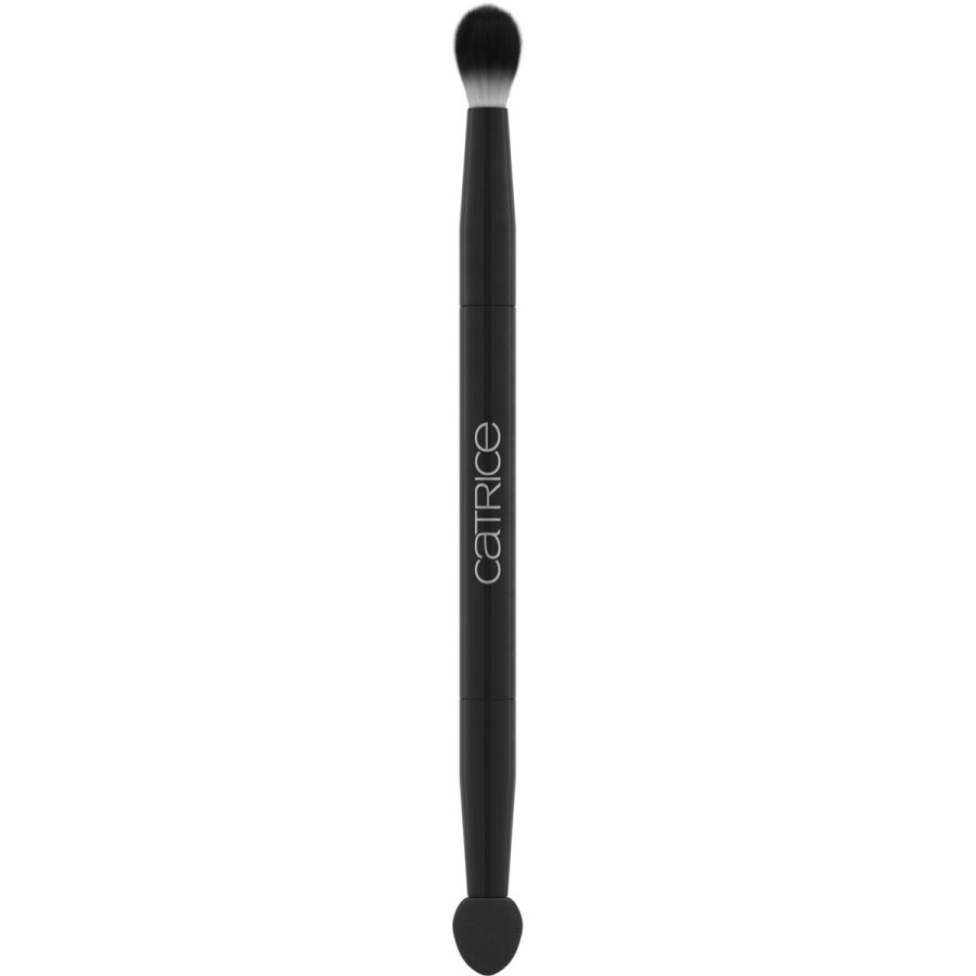 jenskygge brste Catrice Magic Perfectors Dobbelt #1