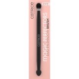 jenskygge brste Catrice Magic Perfectors Dobbelt #2