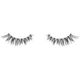 Falske jenvipper Catrice Faked Everyday Natural 2 enheder #2