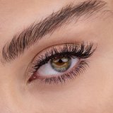 Falske jenvipper Catrice Faked Everyday Natural 2 enheder #4