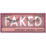 Falske jenvipper Catrice Faked Everyday Natural 2 enheder #1