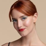 Falske jenvipper Catrice Faked Everyday Natural 2 enheder #6