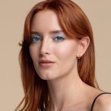 Falske jenvipper Catrice Faked Ultra Definition 60 enheder #4