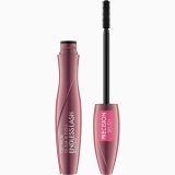 Makeup St Catrice GLAM&DOLL #1