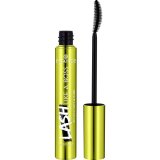 Mascara til jenvipper Essence Lash Like A Boss Curler 9,5 ml #1
