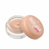 Mousse Make-up Foundation Essence NATURAL MATTE N 01 16 g #1