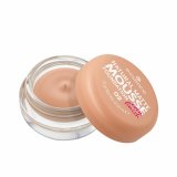 Mousse Make-up Foundation Essence NATURAL MATTE N 02 16 g #1