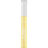 Neglebndsfjerner Essence   Markr 5 ml #2