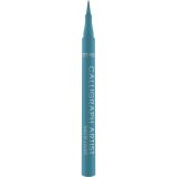 Eyeliner Catrice Calligraph Artist N 030 Off tropic 1,1 ml #1