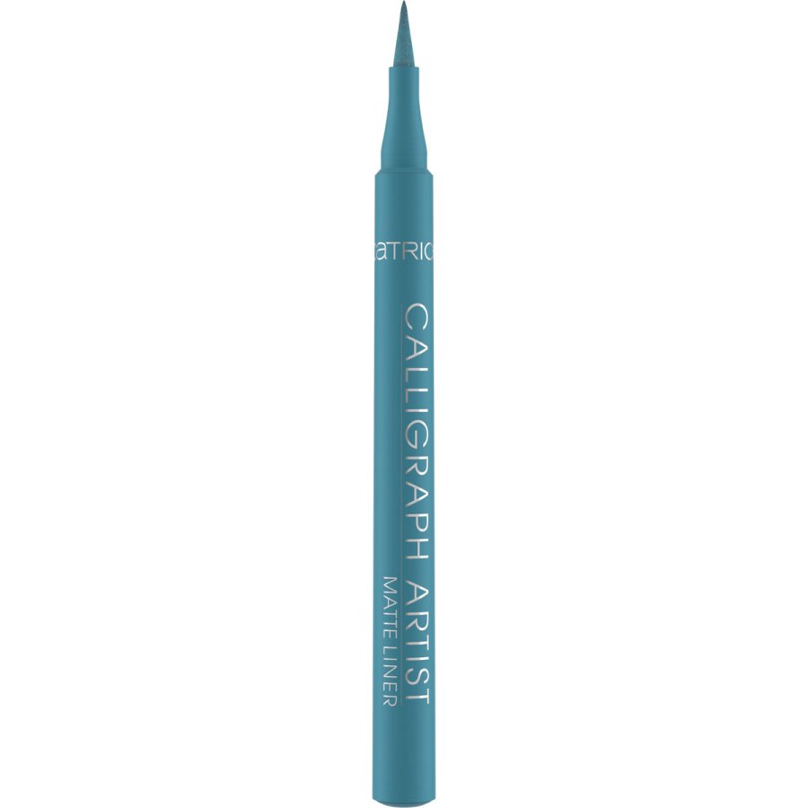 Eyeliner Catrice Calligraph Artist N 030 Off tropic 1,1 ml #1