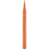 Eyeliner Catrice Calligraph Artist N 050 Setting sun 1,1 ml #1