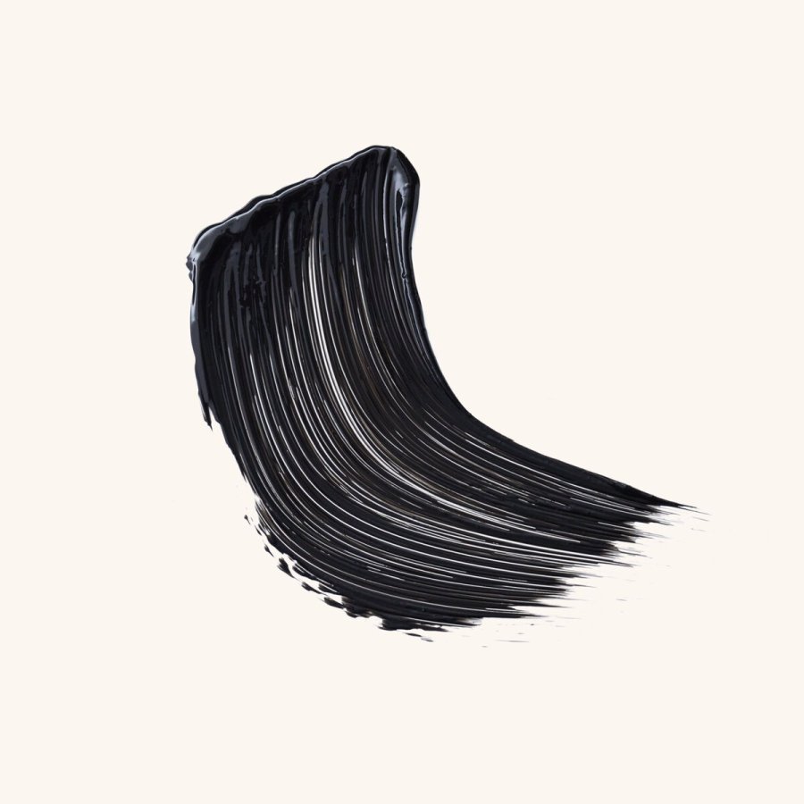 Mascara til jenvipper Catrice Pure False Flash N 010 10 ml #3