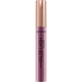 Mascara til jenvipper Catrice Pure False Flash N 010 10 ml #1