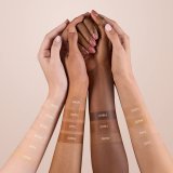 Flydende makeup foundation Catrice Nude Drop N 040N 30 ml #4
