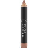 Lbeblyant Catrice Intense Matte N 010 Cinnamon spice 1,2 g #2