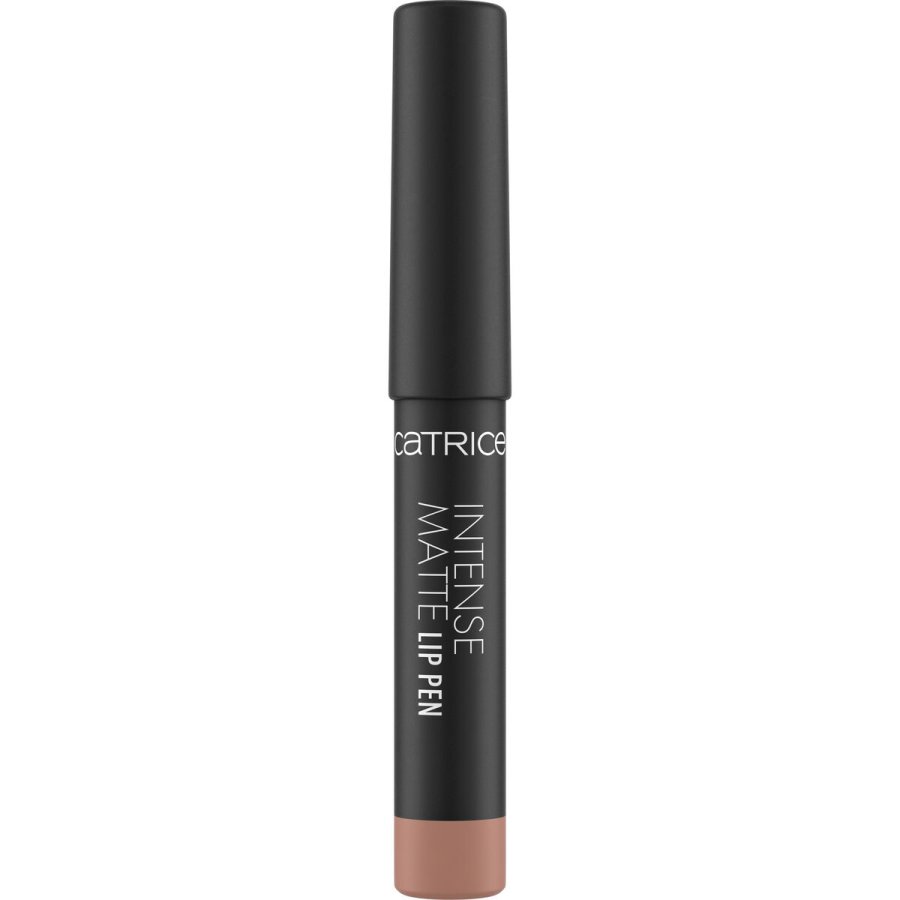Lbeblyant Catrice Intense Matte N 010 Cinnamon spice 1,2 g #1