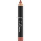 Lbeblyant Catrice Intense Matte N 060 Mocha me happy 1,2 g #2