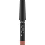 Lbeblyant Catrice Intense Matte N 060 Mocha me happy 1,2 g #1