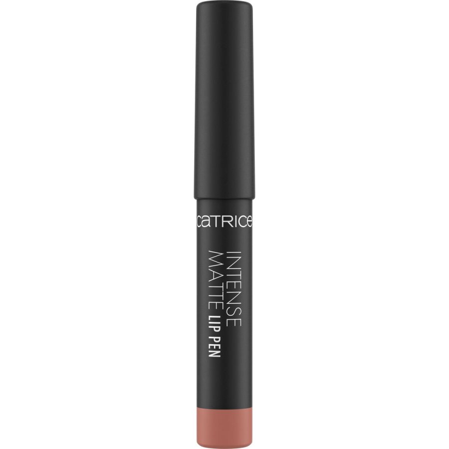 Lbeblyant Catrice Intense Matte N 060 Mocha me happy 1,2 g #1